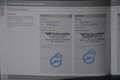 Volvo XC70 2.4 D5 AWD Summum | Navigatie | Memory seats | Cam Grijs - thumbnail 26