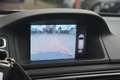 Volvo XC70 2.4 D5 AWD Summum | Navigatie | Memory seats | Cam Grijs - thumbnail 14