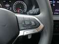 Volkswagen Caddy Dark Label Panorama*SHZ*LED*ab 299€ Siyah - thumbnail 10