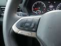 Volkswagen Caddy Dark Label Panorama*SHZ*LED*ab 299€ Siyah - thumbnail 9