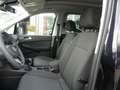Volkswagen Caddy Dark Label Panorama*SHZ*LED*ab 299€ Siyah - thumbnail 5