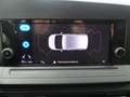 Volkswagen Caddy Dark Label Panorama*SHZ*LED*ab 299€ Siyah - thumbnail 12