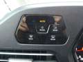 Volkswagen Caddy Dark Label Panorama*SHZ*LED*ab 299€ Siyah - thumbnail 15