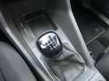 Volkswagen Caddy Dark Label Panorama*SHZ*LED*ab 299€ Siyah - thumbnail 13