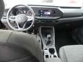 Volkswagen Caddy Dark Label Panorama*SHZ*LED*ab 299€ Siyah - thumbnail 6