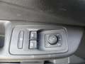 Volkswagen Caddy Dark Label Panorama*SHZ*LED*ab 299€ Siyah - thumbnail 14