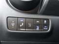 Hyundai KONA EV Premium+ 64 kWh- 2000 Subsidie, Stuur/Stoelverw Grijs - thumbnail 19