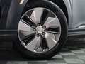 Hyundai KONA EV Premium+ 64 kWh- 2000 Subsidie, Stuur/Stoelverw Grijs - thumbnail 28