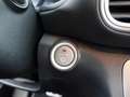 Hyundai KONA EV Premium+ 64 kWh- 2000 Subsidie, Stuur/Stoelverw Grijs - thumbnail 18