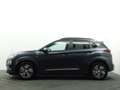 Hyundai KONA EV Premium+ 64 kWh- 2000 Subsidie, Stuur/Stoelverw Grijs - thumbnail 35
