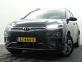 Hyundai KONA EV Premium+ 64 kWh- 2000 Subsidie, Stuur/Stoelverw Grijs - thumbnail 27