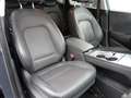 Hyundai KONA EV Premium+ 64 kWh- 2000 Subsidie, Stuur/Stoelverw Grijs - thumbnail 24