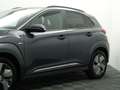Hyundai KONA EV Premium+ 64 kWh- 2000 Subsidie, Stuur/Stoelverw Grijs - thumbnail 30
