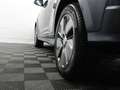 Hyundai KONA EV Premium+ 64 kWh- 2000 Subsidie, Stuur/Stoelverw Grijs - thumbnail 31