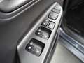 Hyundai KONA EV Premium+ 64 kWh- 2000 Subsidie, Stuur/Stoelverw Grijs - thumbnail 20