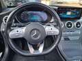 Mercedes-Benz C 300 d Auto Cabrio Premium Negru - thumbnail 11