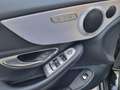 Mercedes-Benz C 300 d Auto Cabrio Premium Negru - thumbnail 14