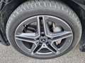 Mercedes-Benz C 300 d Auto Cabrio Premium Negro - thumbnail 24