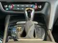 Opel Insignia Grand Sport 1.5 Turbo OPC Executive Schuifdak|HuD| Wit - thumbnail 19