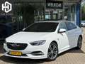 Opel Insignia Grand Sport 1.5 Turbo OPC Executive Schuifdak|HuD| Wit - thumbnail 1