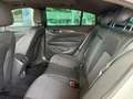 Opel Insignia Grand Sport 1.5 Turbo OPC Executive Schuifdak|HuD| Wit - thumbnail 23