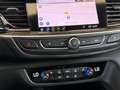 Opel Insignia Grand Sport 1.5 Turbo OPC Executive Schuifdak|HuD| Wit - thumbnail 11