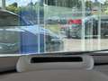 Opel Insignia Grand Sport 1.5 Turbo OPC Executive Schuifdak|HuD| Wit - thumbnail 16