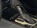 Opel Insignia Grand Sport 1.5 Turbo OPC Executive Schuifdak|HuD| Wit - thumbnail 24