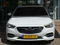Opel Insignia Grand Sport 1.5 Turbo OPC Executive Schuifdak|HuD| Wit - thumbnail 6