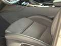 Opel Insignia Grand Sport 1.5 Turbo OPC Executive Schuifdak|HuD| Wit - thumbnail 26