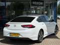 Opel Insignia Grand Sport 1.5 Turbo OPC Executive Schuifdak|HuD| Wit - thumbnail 33