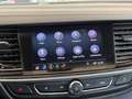 Opel Insignia Grand Sport 1.5 Turbo OPC Executive Schuifdak|HuD| Wit - thumbnail 14