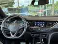 Opel Insignia Grand Sport 1.5 Turbo OPC Executive Schuifdak|HuD| Wit - thumbnail 8