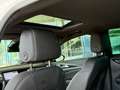 Opel Insignia Grand Sport 1.5 Turbo OPC Executive Schuifdak|HuD| Wit - thumbnail 22
