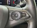Opel Insignia Grand Sport 1.5 Turbo OPC Executive Schuifdak|HuD| Wit - thumbnail 20