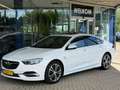 Opel Insignia Grand Sport 1.5 Turbo OPC Executive Schuifdak|HuD| Wit - thumbnail 32