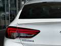 Opel Insignia Grand Sport 1.5 Turbo OPC Executive Schuifdak|HuD| Wit - thumbnail 28