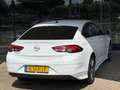 Opel Insignia Grand Sport 1.5 Turbo OPC Executive Schuifdak|HuD| Wit - thumbnail 31