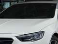 Opel Insignia Grand Sport 1.5 Turbo OPC Executive Schuifdak|HuD| Wit - thumbnail 4