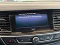 Opel Insignia Grand Sport 1.5 Turbo OPC Executive Schuifdak|HuD| Wit - thumbnail 15