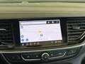 Opel Insignia Grand Sport 1.5 Turbo OPC Executive Schuifdak|HuD| Wit - thumbnail 12