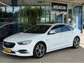 Opel Insignia Grand Sport 1.5 Turbo OPC Executive Schuifdak|HuD| Wit - thumbnail 3