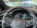 Opel Insignia Grand Sport 1.5 Turbo OPC Executive Schuifdak|HuD| Wit - thumbnail 9