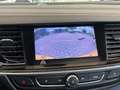 Opel Insignia Grand Sport 1.5 Turbo OPC Executive Schuifdak|HuD| Wit - thumbnail 13