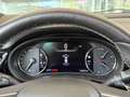 Opel Insignia Grand Sport 1.5 Turbo OPC Executive Schuifdak|HuD| Wit - thumbnail 17