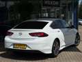 Opel Insignia Grand Sport 1.5 Turbo OPC Executive Schuifdak|HuD| Wit - thumbnail 2