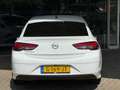 Opel Insignia Grand Sport 1.5 Turbo OPC Executive Schuifdak|HuD| Wit - thumbnail 30