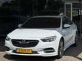 Opel Insignia Grand Sport 1.5 Turbo OPC Executive Schuifdak|HuD| Wit - thumbnail 10
