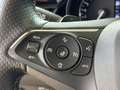 Opel Insignia Grand Sport 1.5 Turbo OPC Executive Schuifdak|HuD| Wit - thumbnail 21