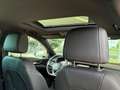 Opel Insignia Grand Sport 1.5 Turbo OPC Executive Schuifdak|HuD| Wit - thumbnail 18